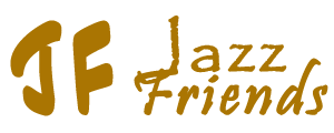 Jazzfriends